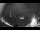 Webcam in Höchstadt, 20.3 mi away