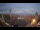 Webcam in Höchstadt, 25.5 km