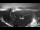 Webcam in Höchstadt, 34.2 km
