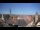 Webcam in Höchstadt, 15 mi away