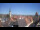 Webcam in Höchstadt, 13.2 mi away
