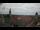 Webcam in Höchstadt, 17.5 km entfernt