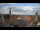Webcam in Höchstadt, 8.8 mi away
