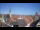 Webcam in Höchstadt, 9.5 mi away
