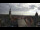 Webcam in Höchstadt, 12.5 mi away