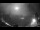 Webcam in Höchstadt, 22.7 km entfernt