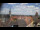 Webcam in Höchstadt, 12.5 mi away