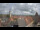 Webcam in Höchstadt, 19.9 mi away