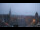 Webcam in Höchstadt, 0 km entfernt