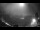 Webcam in Höchstadt, 35.1 km