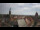 Webcam in Höchstadt, 7.1 mi away