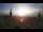 Webcam in Höchstadt, 15 mi away