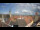 Webcam in Höchstadt, 12.6 mi away