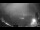 Webcam in Höchstadt, 22.7 km entfernt