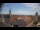 Webcam in Höchstadt, 36.4 km entfernt