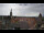 Webcam in Höchstadt, 18.5 km entfernt