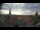 Webcam in Höchstadt, 3.7 mi away