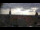 Webcam in Höchstadt, 12.4 mi away
