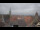 Webcam in Höchstadt, 12.4 mi away
