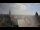 Webcam in Höchstadt, 4.9 mi away