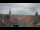 Webcam in Höchstadt, 15 mi away