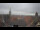 Webcam in Höchstadt, 32.1 km