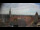 Webcam in Höchstadt, 9.4 mi away