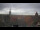 Webcam in Höchstadt, 39.3 km