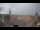 Webcam in Höchstadt, 36.1 km entfernt