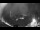Webcam in Höchstadt, 13.1 mi away