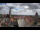 Webcam in Höchstadt, 37.2 km entfernt