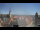 Webcam in Höchstadt, 8.8 mi away