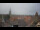 Webcam in Höchstadt, 35.1 km entfernt