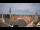 Webcam in Höchstadt, 35.1 km