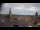 Webcam in Höchstadt, 8.5 mi away