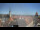 Webcam in Höchstadt, 9.5 mi away