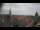 Webcam in Höchstadt, 8.5 mi away