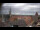 Webcam in Höchstadt, 33.5 km entfernt