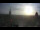 Webcam in Höchstadt, 8.5 mi away