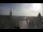 Webcam in Höchstadt, 0 km entfernt