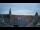 Webcam in Höchstadt, 7.1 mi away