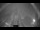 Webcam in Höchstadt, 8.5 mi away