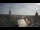 Webcam in Höchstadt, 0 mi away
