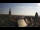 Webcam in Höchstadt, 13.2 mi away