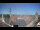 Webcam in Höchstadt, 12.4 mi away