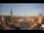 Webcam in Höchstadt, 9.5 mi away
