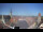 Webcam in Höchstadt, 18.5 mi away
