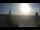 Webcam in Höchstadt, 7.1 mi away