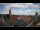 Webcam in Höchstadt, 6.2 mi away