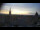 Webcam in Höchstadt, 22.7 km entfernt
